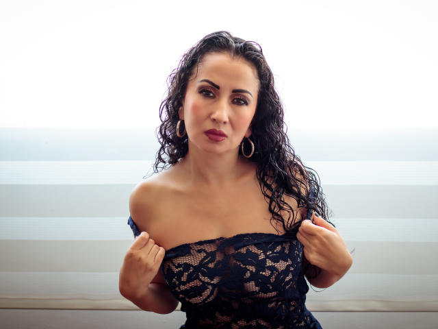 SamanthaAntolin - Live porn &amp; sex cam - 29266223