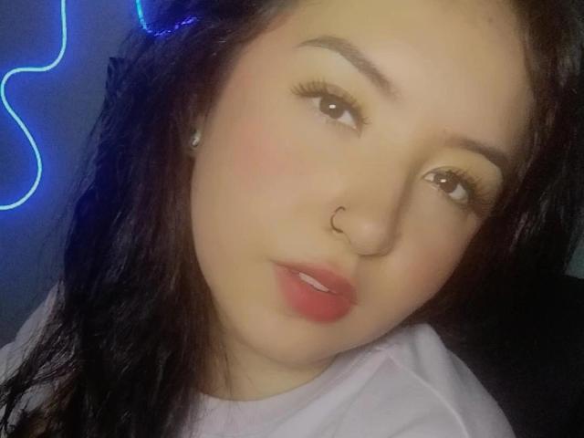 SusanMonroy - Live sex cam - 29266265