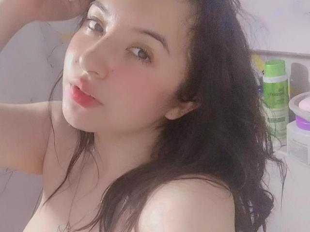 SusanMonroy - Live sex cam - 29266277