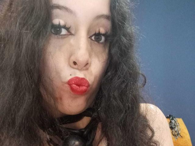 KendraSimons - Live Sex Cam - 29266295