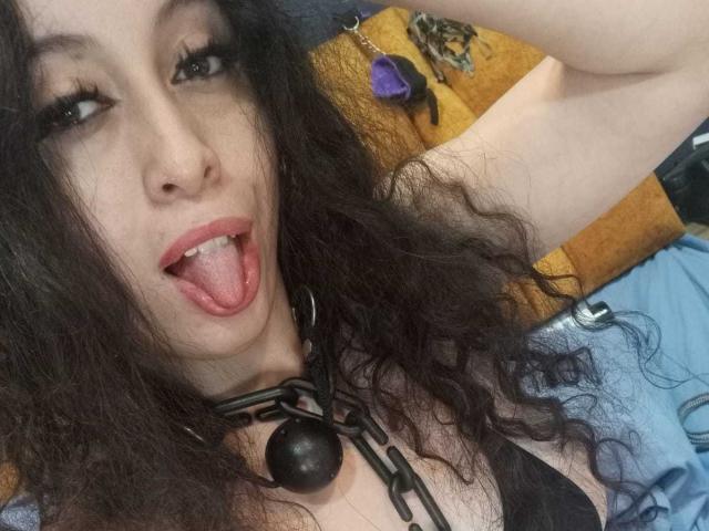 KendraSimons - Live sex cam - 29266319