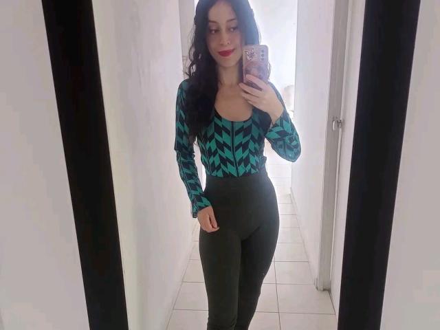 KendraSimons - Live porn &amp; sex cam - 29266322