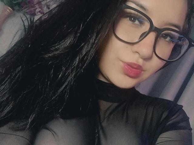 SusanMonroy - Sexe cam en vivo - 29266421