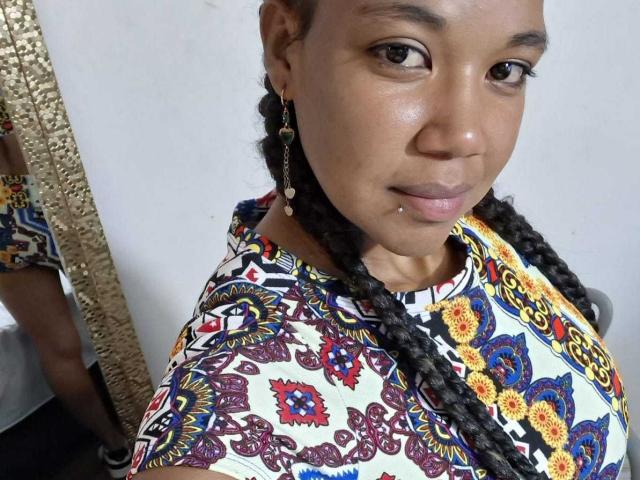 NaturaleBonyy - Sexe cam en vivo - 29266463