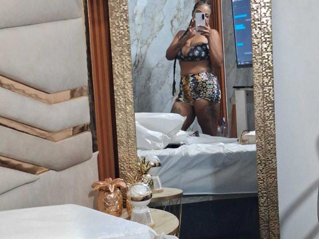 NaturaleBonyy - Sexe cam en vivo - 29266487