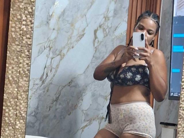 NaturaleBonyy - Sexe cam en vivo - 29266490