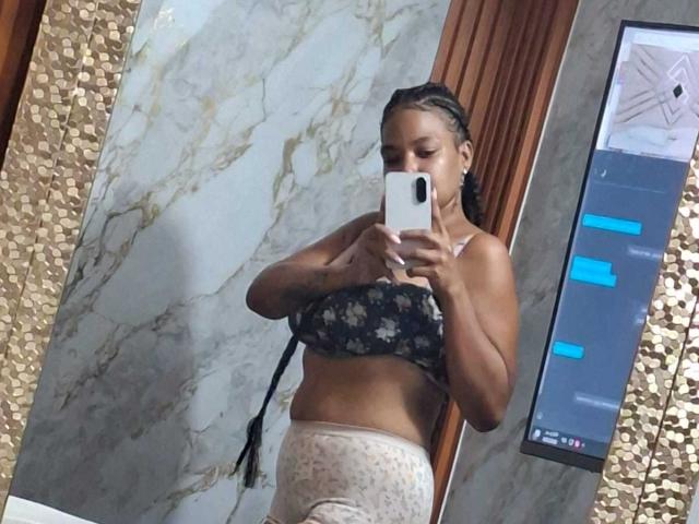 NaturaleBonyy - Sexe cam en vivo - 29266493