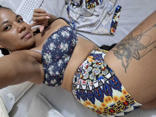 NaturaleBonyy - Sexe cam en vivo - 29266505