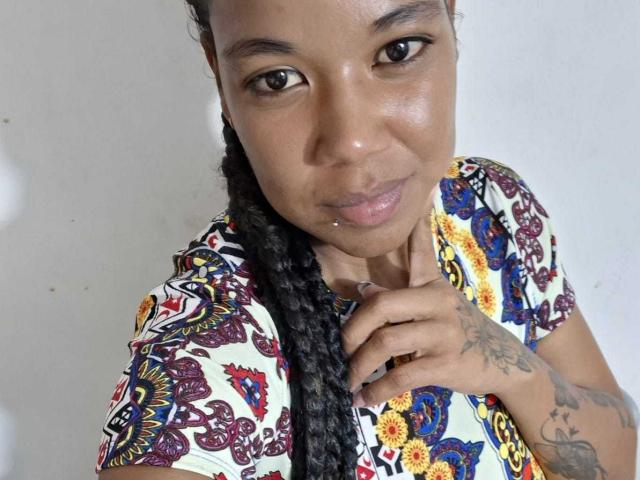 NaturaleBonyy - Sexe cam en vivo - 29266706