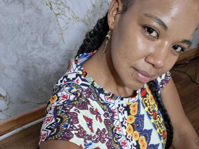 NaturaleBonyy - Sexe cam en vivo - 29266724