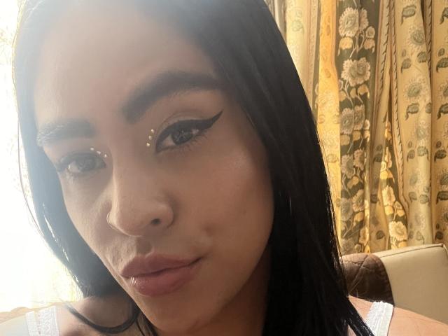 StellaBeckker - Sexe cam en vivo - 29267306