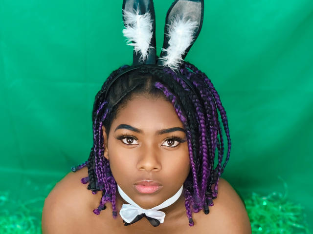 KarinaFlowers - сексуальная веб-камера в реальном времени - 29267453