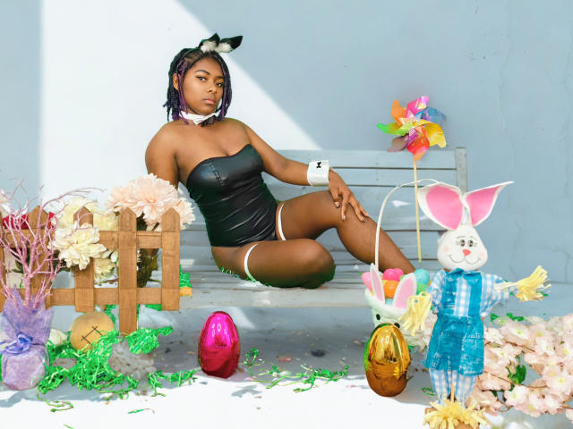 KarinaFlowers - Camera khiêu dâm &amp; quyến rũ trực tiếp - 29267462