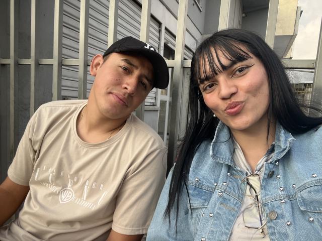 ThiagoJulieta - Live porn &amp; sex cam - 29268326