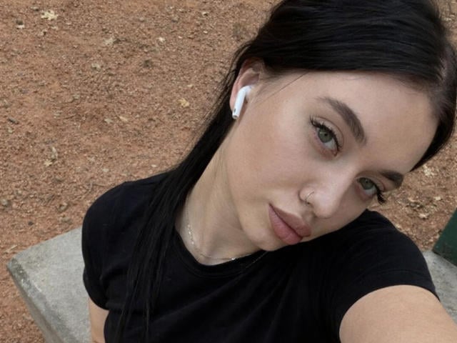 AlexaStrei - Live porn &amp; sex cam - 29268344