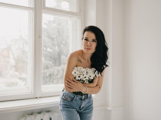 JasmineKouch - сексуальная веб-камера в реальном времени - 29268407