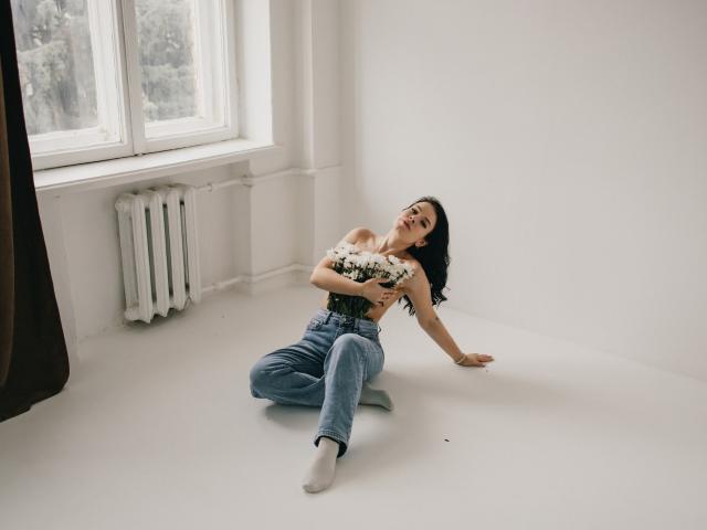 JasmineKouch - Live sexe cam - 29268410