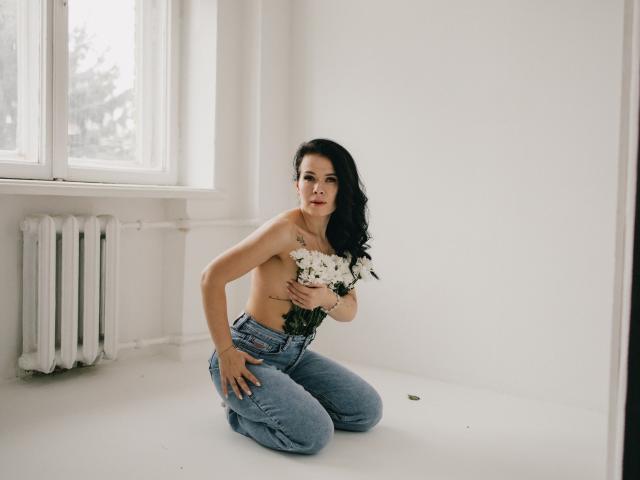 JasmineKouch - сексуальная веб-камера в реальном времени - 29268413