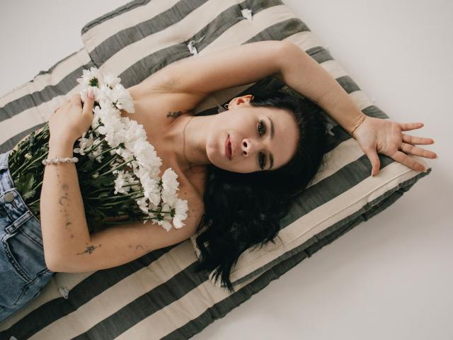 JasmineKouch - Sexe cam en vivo - 29268416