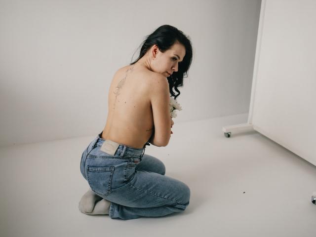 JasmineKouch - Camera khiêu dâm &amp; quyến rũ trực tiếp - 29268419