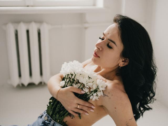 JasmineKouch - Sexe cam en vivo - 29268422