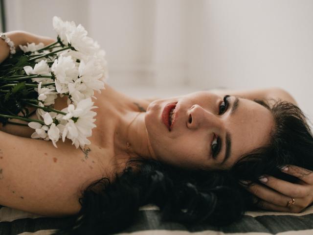 JasmineKouch - Sexe cam en vivo - 29268428