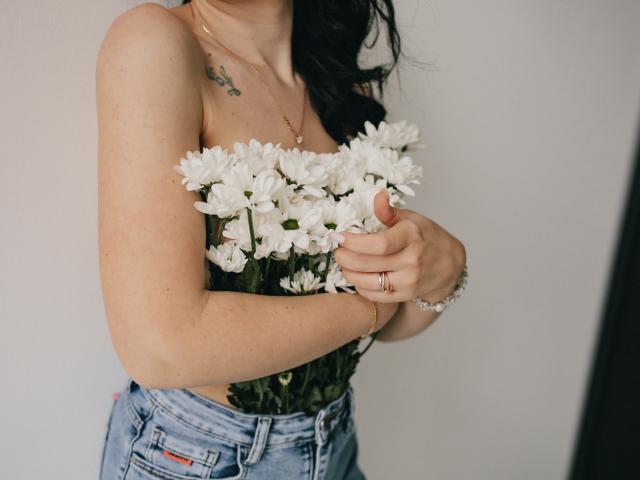 JasmineKouch - Sexe cam en vivo - 29268431