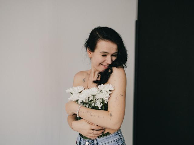 JasmineKouch - Sexe cam en vivo - 29268437