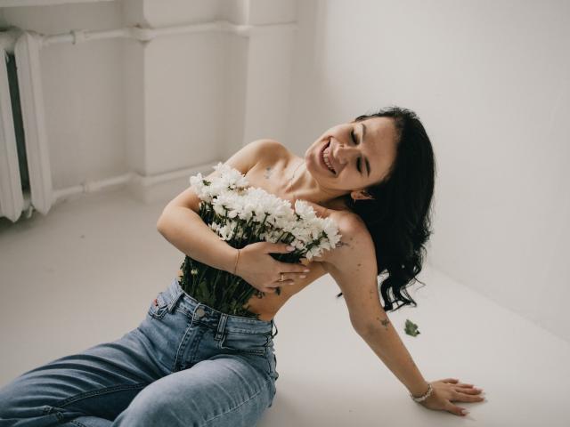 JasmineKouch - Live porn &amp; sex cam - 29268440