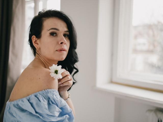 JasmineKouch - Sexe cam en vivo - 29268443