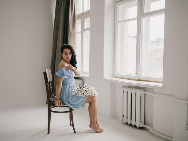 JasmineKouch - Sexe cam en vivo - 29268449