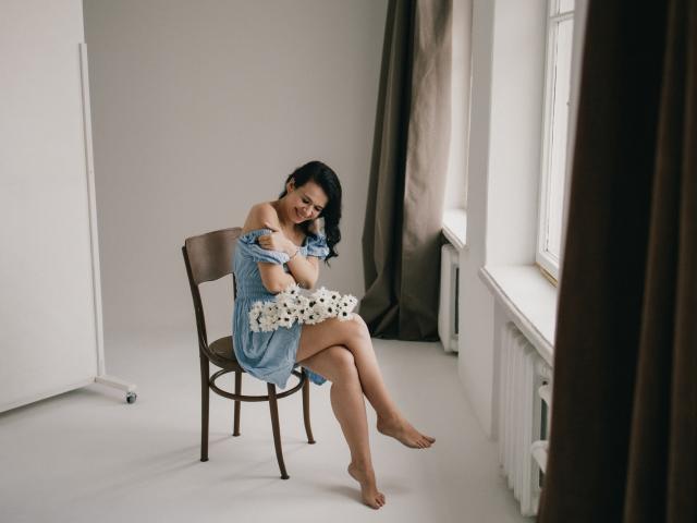 JasmineKouch - Live sexe cam - 29268458