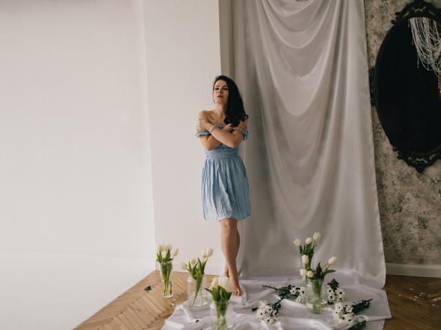 JasmineKouch - Sexe cam en vivo - 29268461