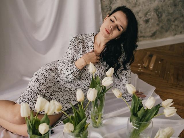 JasmineKouch - Camera khiêu dâm &amp; quyến rũ trực tiếp - 29268464