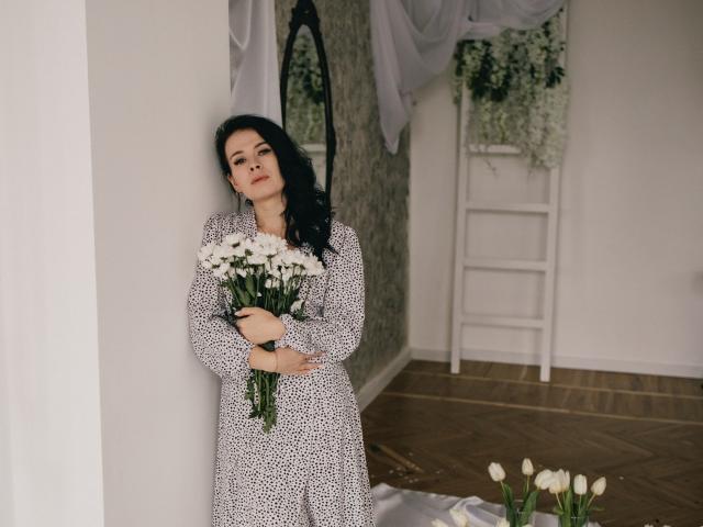 JasmineKouch - Camera khiêu dâm &amp; quyến rũ trực tiếp - 29268467