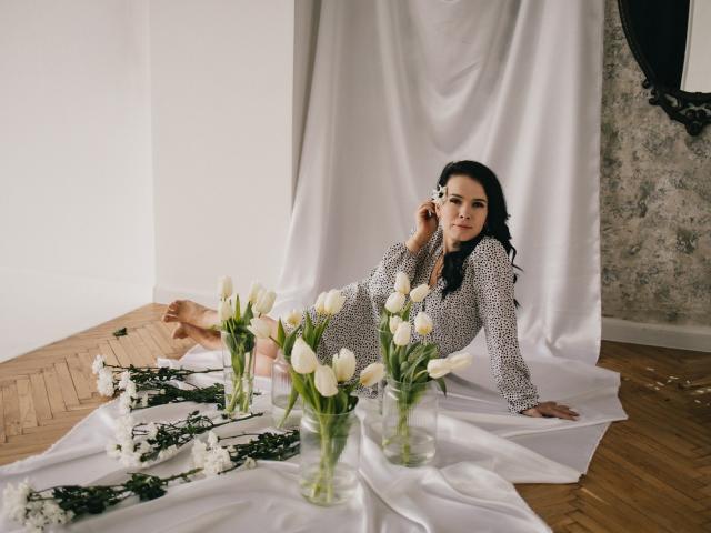 JasmineKouch - Sexe cam en vivo - 29268470