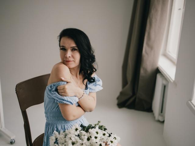 JasmineKouch - Sexe cam en vivo - 29268476