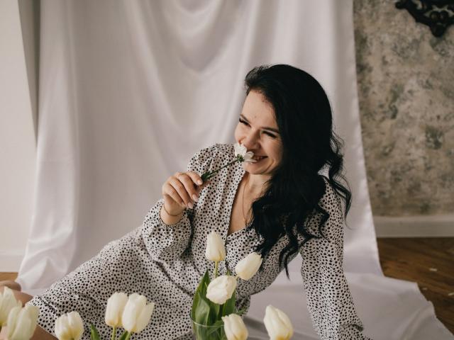 JasmineKouch - Live porn &amp; sex cam - 29268479