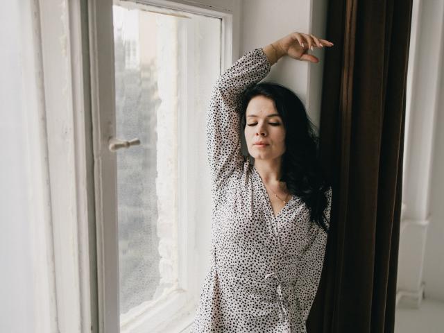 JasmineKouch - Sexe cam en vivo - 29268482