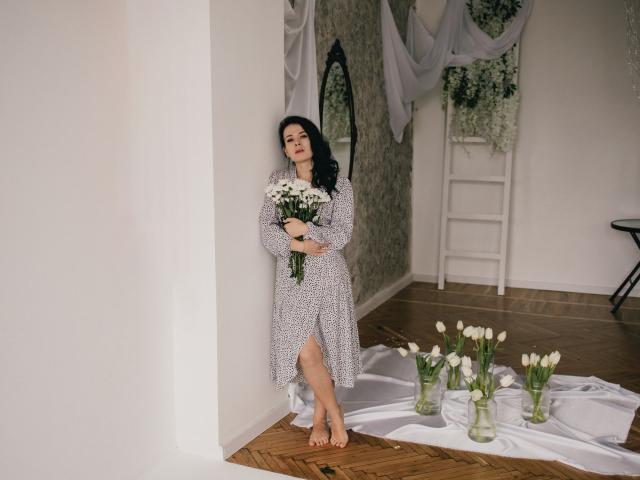 JasmineKouch - сексуальная веб-камера в реальном времени - 29268485