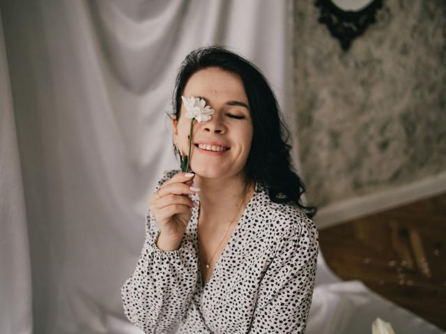 JasmineKouch - Camera khiêu dâm &amp; quyến rũ trực tiếp - 29268488