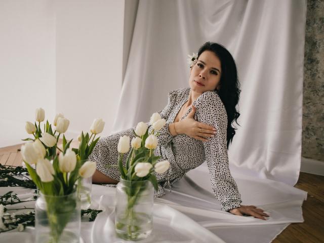 JasmineKouch - Sexe cam en vivo - 29268491