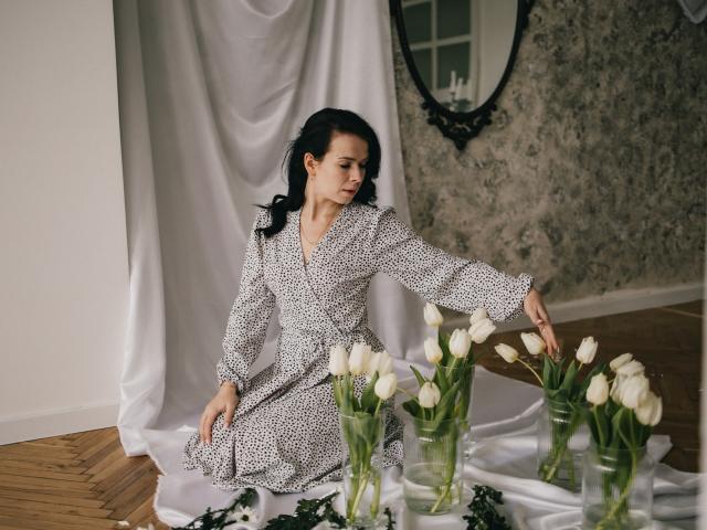 JasmineKouch - Camera khiêu dâm &amp; quyến rũ trực tiếp - 29268494