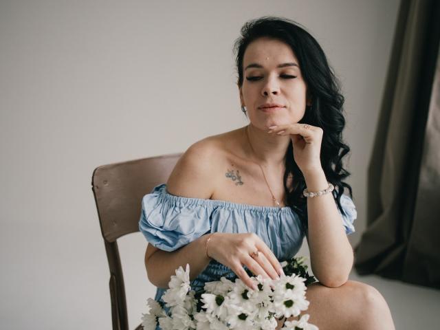 JasmineKouch - Sexe cam en vivo - 29268497