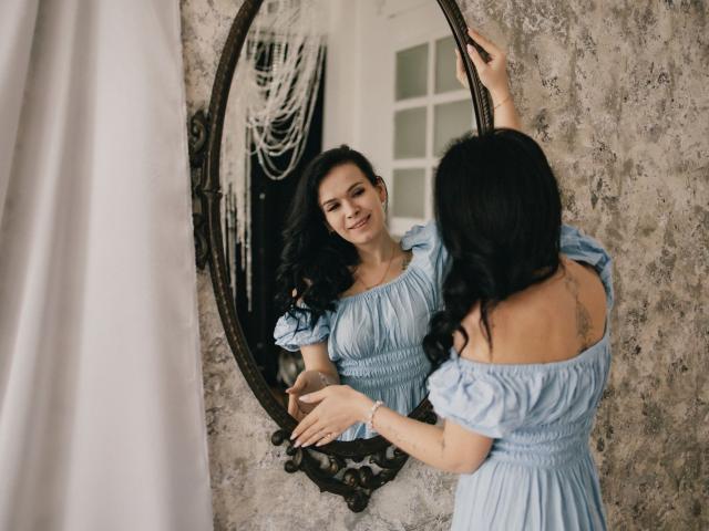 JasmineKouch - Live sexe cam - 29268500