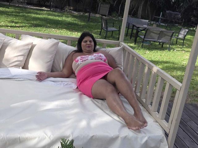YasminQueen - Live sexe cam - 29268755