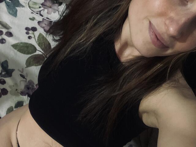 Milagres - Sexe cam en vivo - 29268815