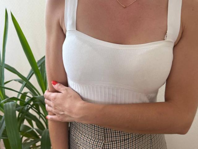 Rorria - Sexe cam en vivo - 29268839
