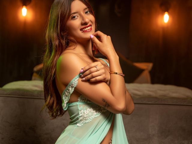 XimeRocks - Live porn &amp; sex cam - 29269010