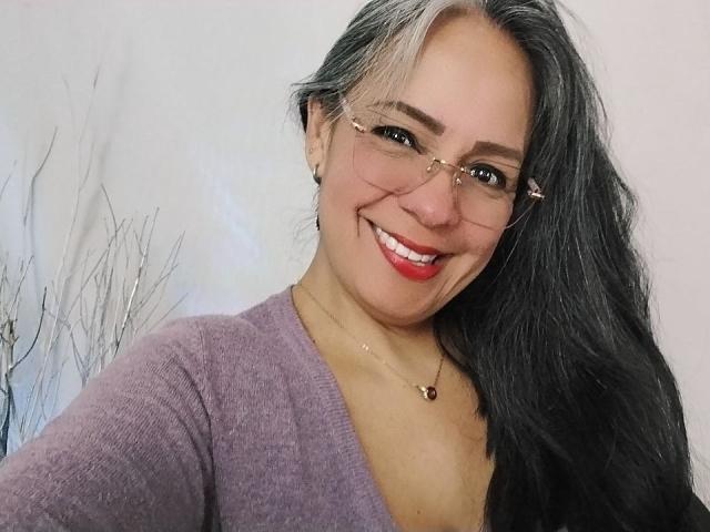 LailaCastillo - Live porn &amp; sex cam - 29269100